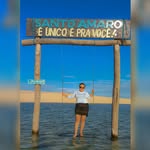 Samara Ramos 🦋 - @samara_ramos.07 - Instagram