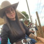 Samara Ramos 🖤 - @samara_ramoosss - Instagram