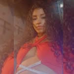 Samara Ramos ✨ - @samaraa_rms - Instagram