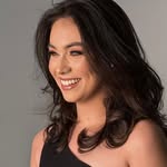 Samara Ramos | Psicóloga TCC & DBT | Saúde Emocional - @a.samararamos - Instagram