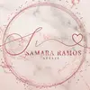 Samara Ramos - @ateliesamara.ramos - TikTok