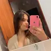 Samara Ramos Barros - @samararamos88 - TikTok