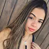 Samara Ramos - @samararamos28.1 - TikTok