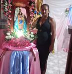 Samara Ramos Rabelo - Facebook