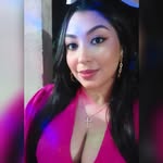 Samara Ramos Sabino - @samara_ramossabino - Instagram