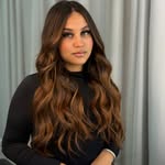 Samara Ramos Scalabrini - @sa_ramos30 - Instagram