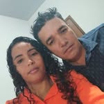 Samara Rodrigues Ramos - @samara_ramosteodoro - Instagram
