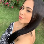 Samara - @samararamos_t - Instagram