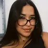 samararamos320 - @samararamos320 - TikTok