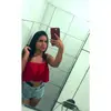 samaraRamos - @samararamos46 - TikTok