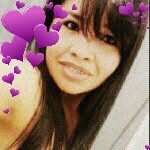 samarinha.ramos27@hotmail.com - @samara.ramos_ - Instagram