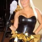 Samara Ramsey - Facebook