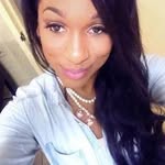 samara ramsey - @samara_ramsey83 - Instagram