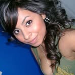 Samara Ramsey - Facebook