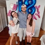 Samara Ramsey - Facebook