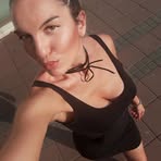 Samara Ramsey - Facebook