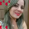 Samara Bourguignon Rasmussen - @b.rasmussen_samara_523 - TikTok