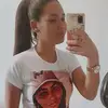 Samara Passos Rasmussen - @7samarap_rasmussen - TikTok