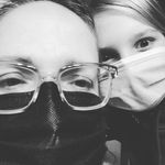 Samara Rasmussen - @drras2015 - Instagram