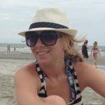 Samara Rasmussen - @samaracity21 - Instagram