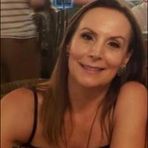 Samara Rasmussen - Facebook