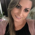 Samara Rasmussen - Facebook