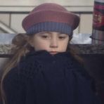 Samara Rasmussen - Facebook