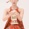 Samara Rasmussen - @brice_crane669393 - TikTok