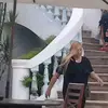 Samara Rasmussen - @samararasmussen.r284 - TikTok