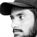 Gouni Samara Simha Reddy - Facebook