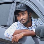 Manikanta Reddy - @samara_.reddy_ - Instagram