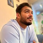 Nani - @samara__reddy - Instagram
