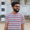 sAmArA  ReDdy - @samara_reddy007 - TikTok
