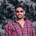 Samara Reddi - Facebook