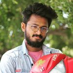 Samara Reddy - @b.samara5757 - Instagram