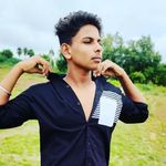 Samara Reddy - @samara.reddy.127 - Instagram