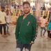 Samara Reddy - Facebook