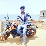 Samara Reddy - @samara_reddy_duddukunta - Instagram