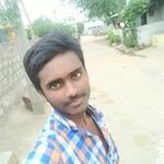 Samara Reddy - @samara.reddy - Instagram