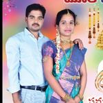 Samara Reddy - @samara.reddy.3990 - Instagram