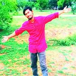 samara reddy - @b.samarasimhareddy941 - Instagram