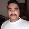 Samara reddy - @user2699417548711 - TikTok