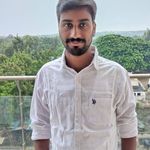 Samara Reddy - @samarasimha13 - Instagram