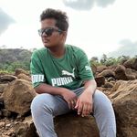 Samara Reddy - @samarreddy745 - Instagram