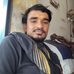 Samara Reddy - Facebook