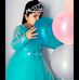 Samara Reddy - Facebook