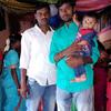 samara reddy - @user1456968671668 - TikTok