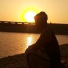 Samara Reddy - @samara5864 - TikTok