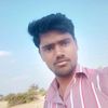 Samara Reddy - @samarareddy41 - TikTok