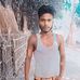 Samara Reddy - Facebook